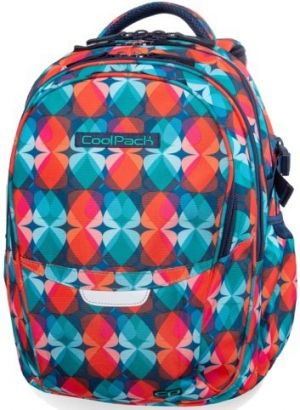 Batoh CoolPack Factor B02013