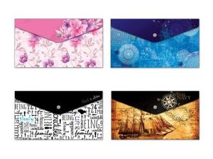 Složka M druk DL PP potisk mix č.2