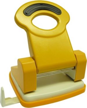 Děrovačka Raion MOD-35PP žlutá 30l*