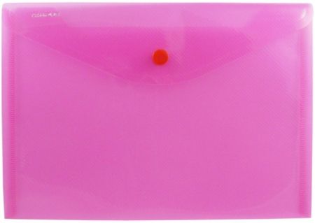 Desky s drukem A5 Europen červené