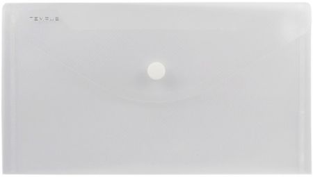 Desky s drukem DL Europen čiré