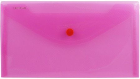 Desky s drukem DL Europen červené