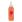 DO lepidlo glitrové GLT 43214 120ml Tangerine