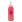 DO lepidlo glitrové GLT 43215 120ml Coral