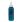 DO lepidlo glitrové GLT 43223 120ml Sky Blue