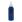 DO lepidlo glitrové GLT 43224 120ml Royal Blue