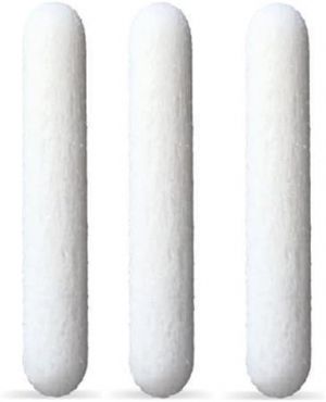 Náhradní hrot "Posca PC-5M", UNI 2UPCR5