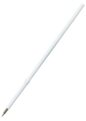 Náplň 10,7cm Solidly červená