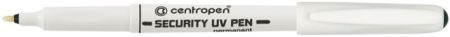 CENTROPEN Popisovač speciální 2699 UV