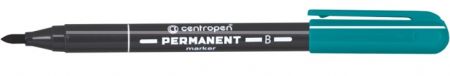 CENTROPEN Speciál 2836 B zelený