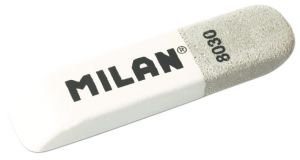 Pryž Milan 8030