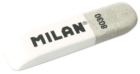 Pryž Milan 8030
