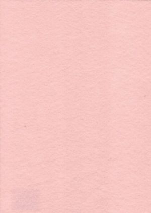 Filc tělový YC-658