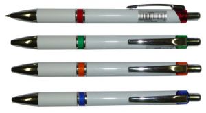 Kuličkové pero Conor n.Parker