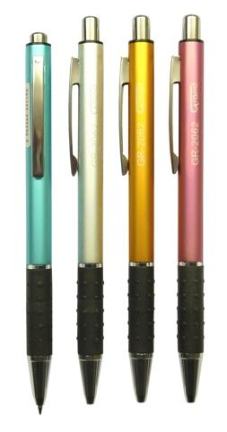 Kuličkové pero GR-2062 160-1770