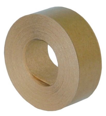 Lepící páska papír.25 x 25