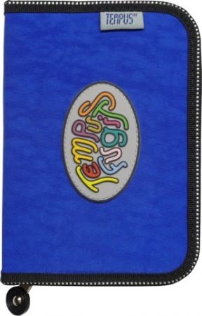 Penál Fugit 1 patro vybavený