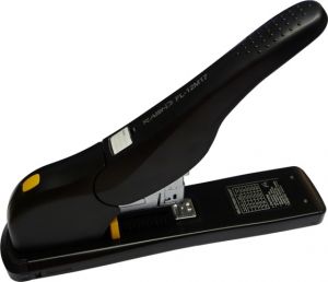 Sešívačka Raion FL-12M17 černá 160l
