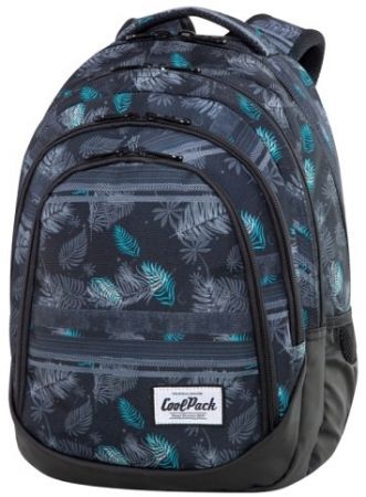 Batoh CoolPack Drafter C05166