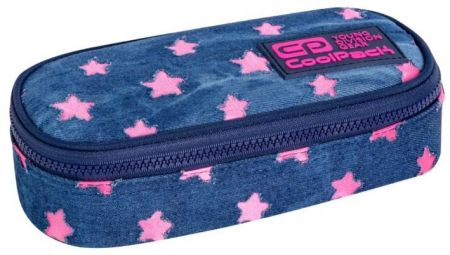 Pouzdro CoolPack CAMPUS C62136