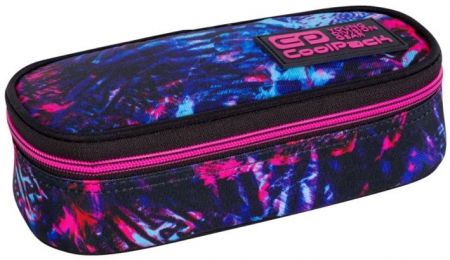 Pouzdro CoolPack CAMPUS C62146