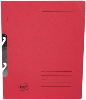 Rychlovazač RZC A4 Classic červený (222)