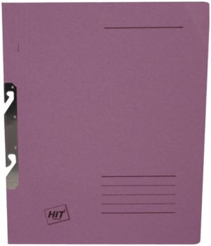 Rychlovazač RZC A4 Classic fialový (862)