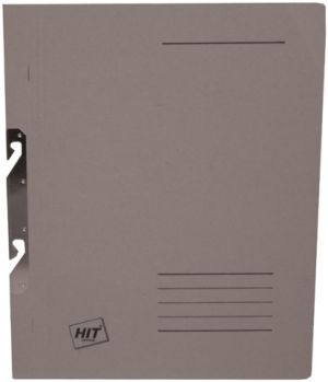 Rychlovazač RZC A4 Classic šedý (916)