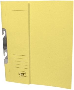 Rychlovazač RZP A4 Classic žlutý (159)