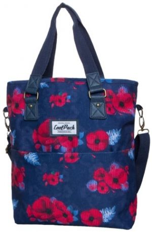 Taška CoolPack Amber B50025