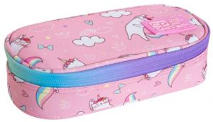 Pouzdro CoolPack CAMPUS C62235