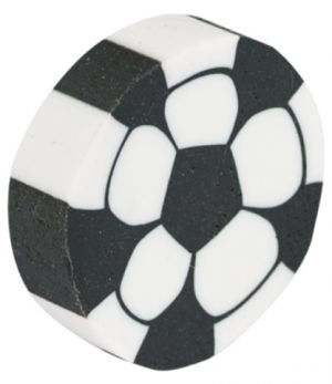 Pryž GR BALL 160-2248