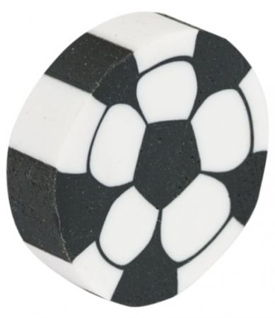 Pryž GR BALL 160-2248