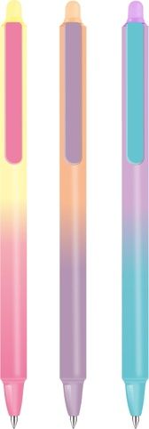 Patio propiska 0,5 mazací CP Gradient Light