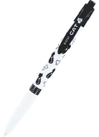 Kuličkové pero GR Cats 160-2253 (nemá EAN)