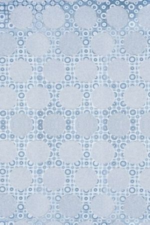 Pěnová guma A4 NC-544 mix 2