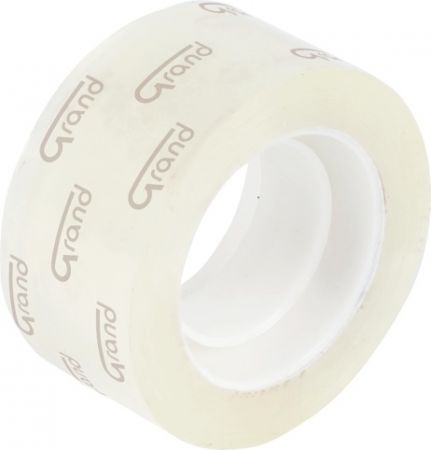 Lepící páska 24 x 30 transp. 130-1939