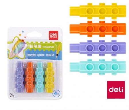 Vršek na tužku Deli 4ks 69361