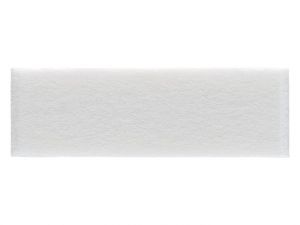 Náhradní hrot k popisovači EDDING 850