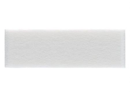 Náhradní hrot k popisovači EDDING 850