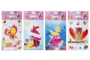 Kreativní set - MIX