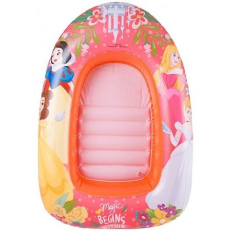 Nafukovací člun Princezny