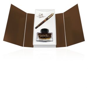 Speciální edice plnicího pera M200