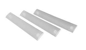 Držák na štítky,5 ks