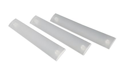 Držák na štítky,5 ks