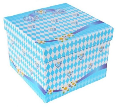 Set 79 - malá krabice