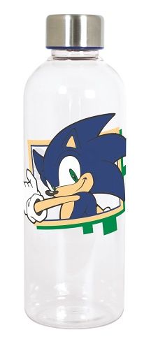 Sonic hydro láhev 850 ml