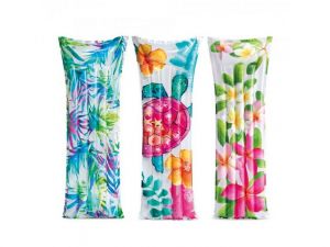 Lehátko nafukovací 183x69cm