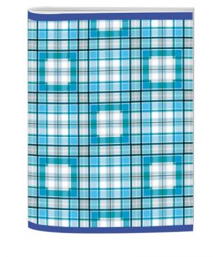 STIL Sešit A5 Trend 564