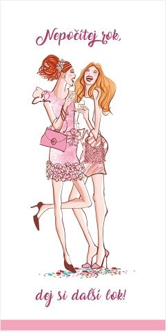 Blahopřání &quot;NP&quot; Celorok 238 lok